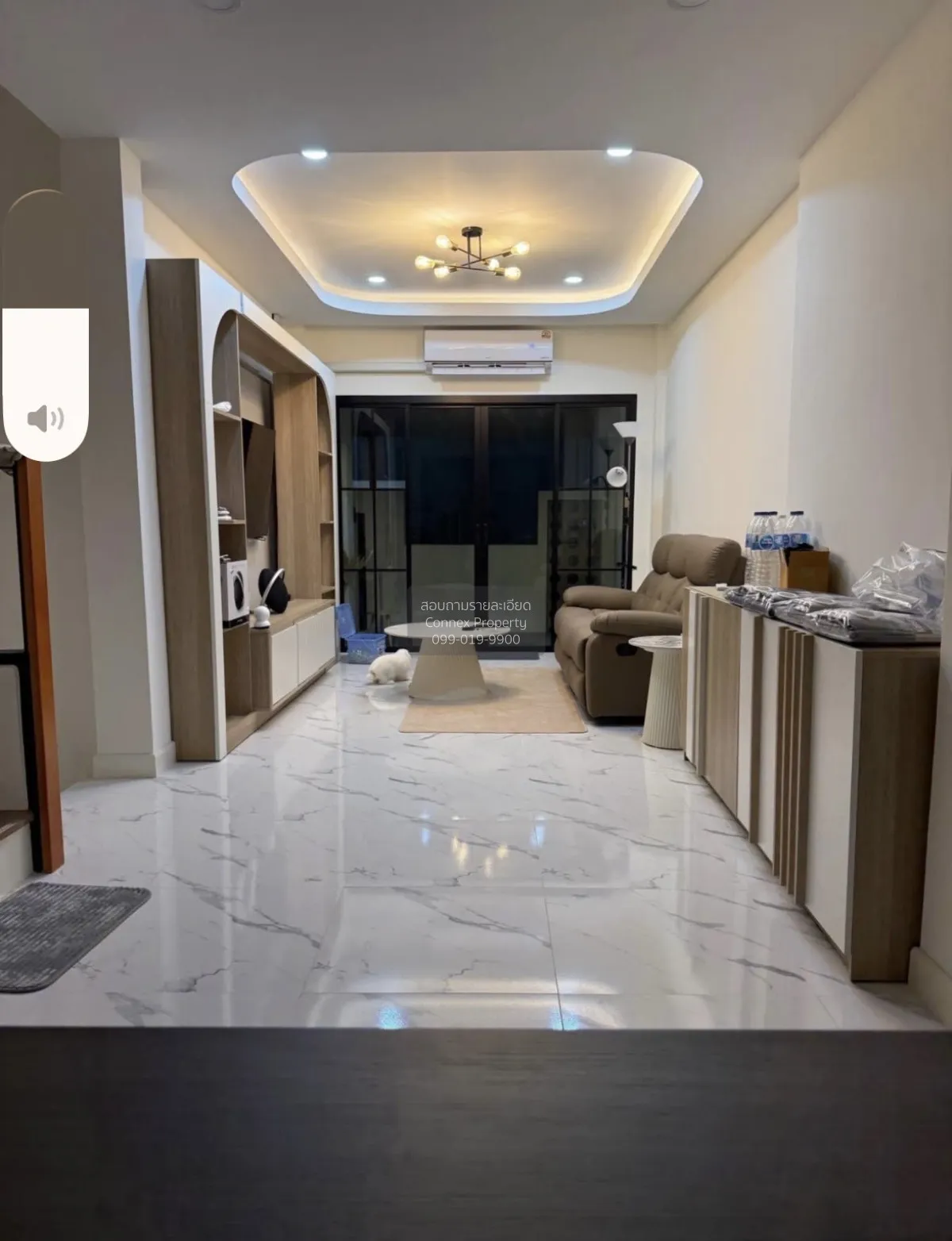 For Rent House , Phanason Residence , Wichit , Mueang Phuket , Ph 3