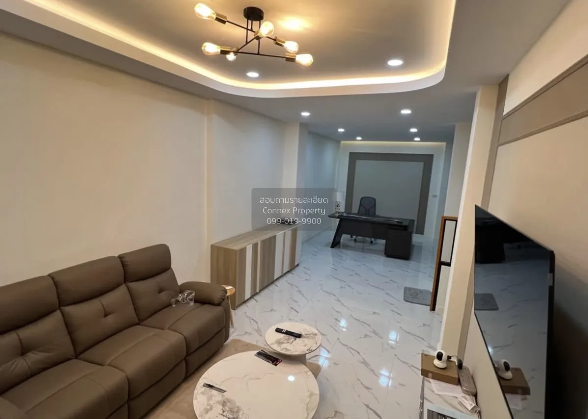 For Rent House , Phanason Residence , Wichit , Mueang Phuket , Ph 4