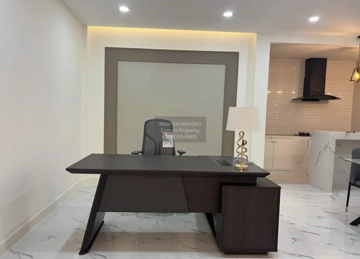For Rent House , Phanason Residence , Wichit , Mueang Phuket , Ph