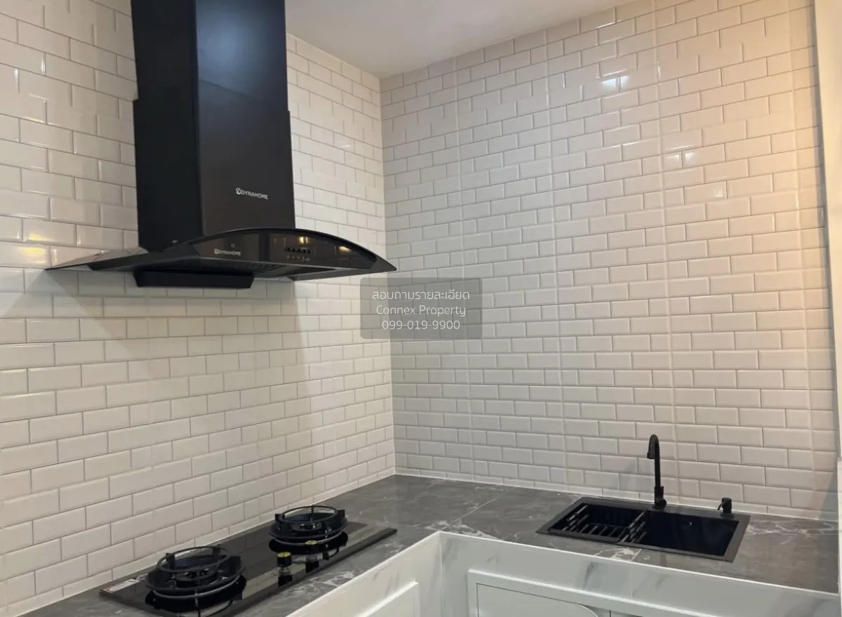 For Rent House , Phanason Residence , Wichit , Mueang Phuket , Ph