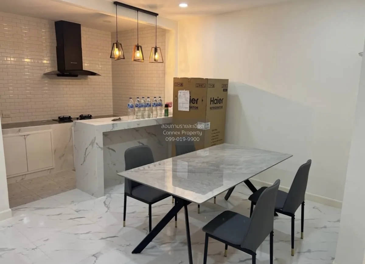 For Rent House , Phanason Residence , Wichit , Mueang Phuket , Ph