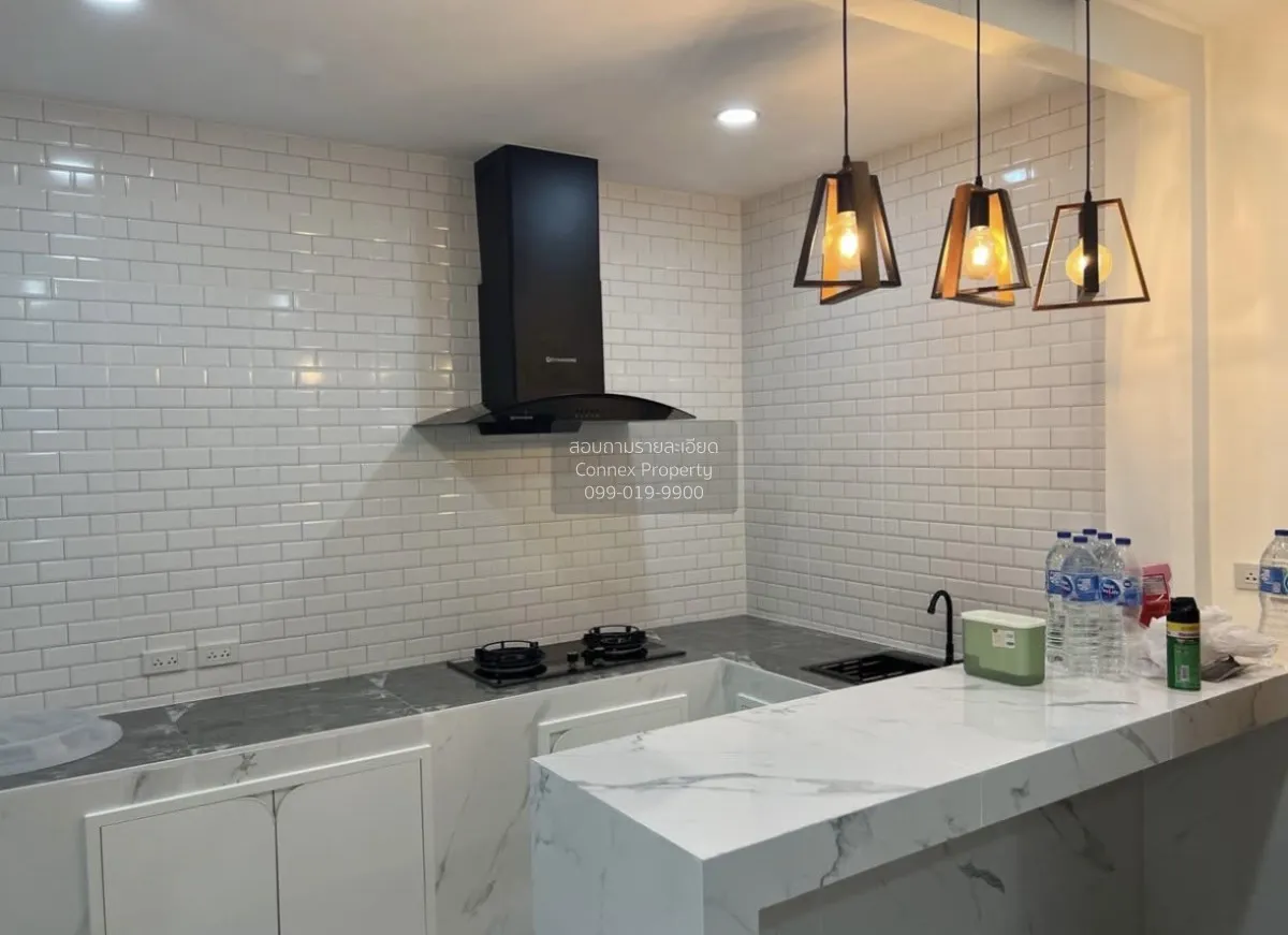 For Rent House , Phanason Residence , Wichit , Mueang Phuket , Ph