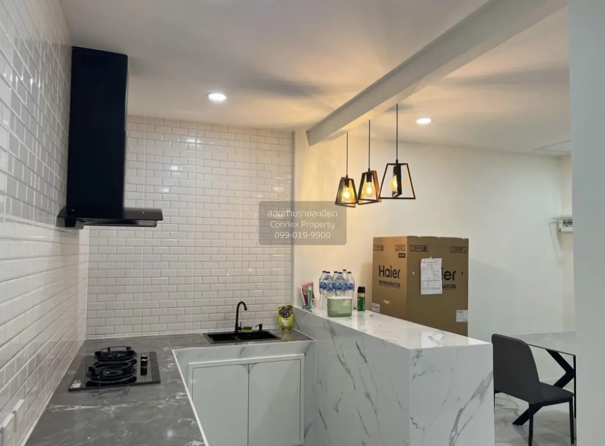 For Rent House , Phanason Residence , Wichit , Mueang Phuket , Ph