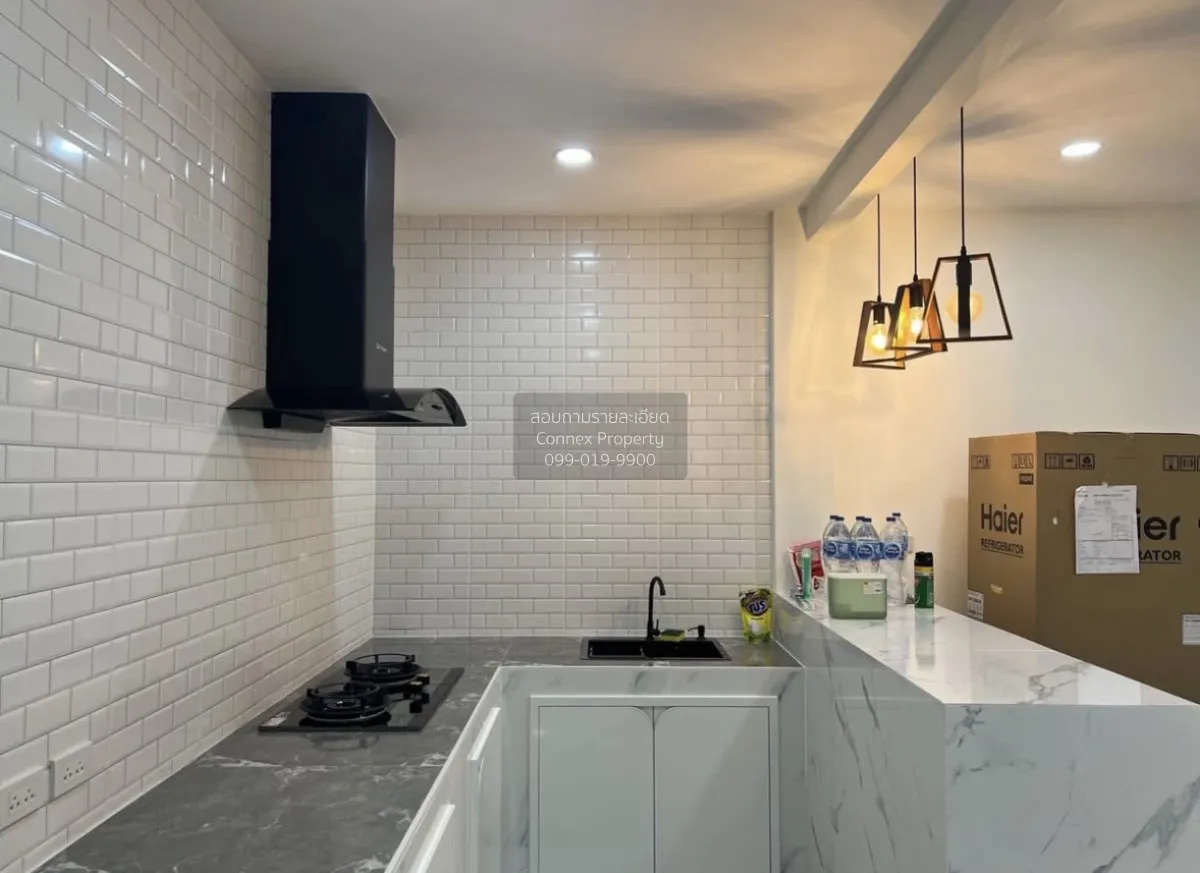 For Rent House , Phanason Residence , Wichit , Mueang Phuket , Ph