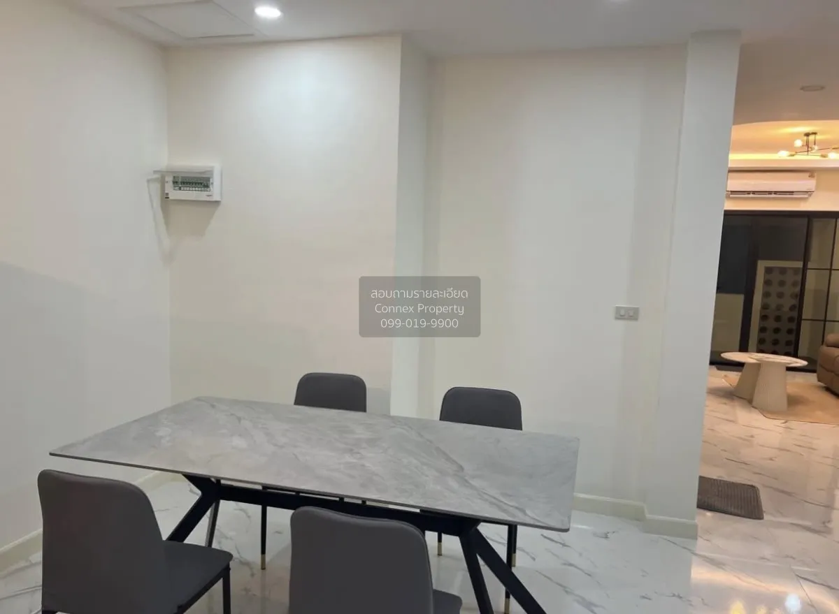 For Rent House , Phanason Residence , Wichit , Mueang Phuket , Ph