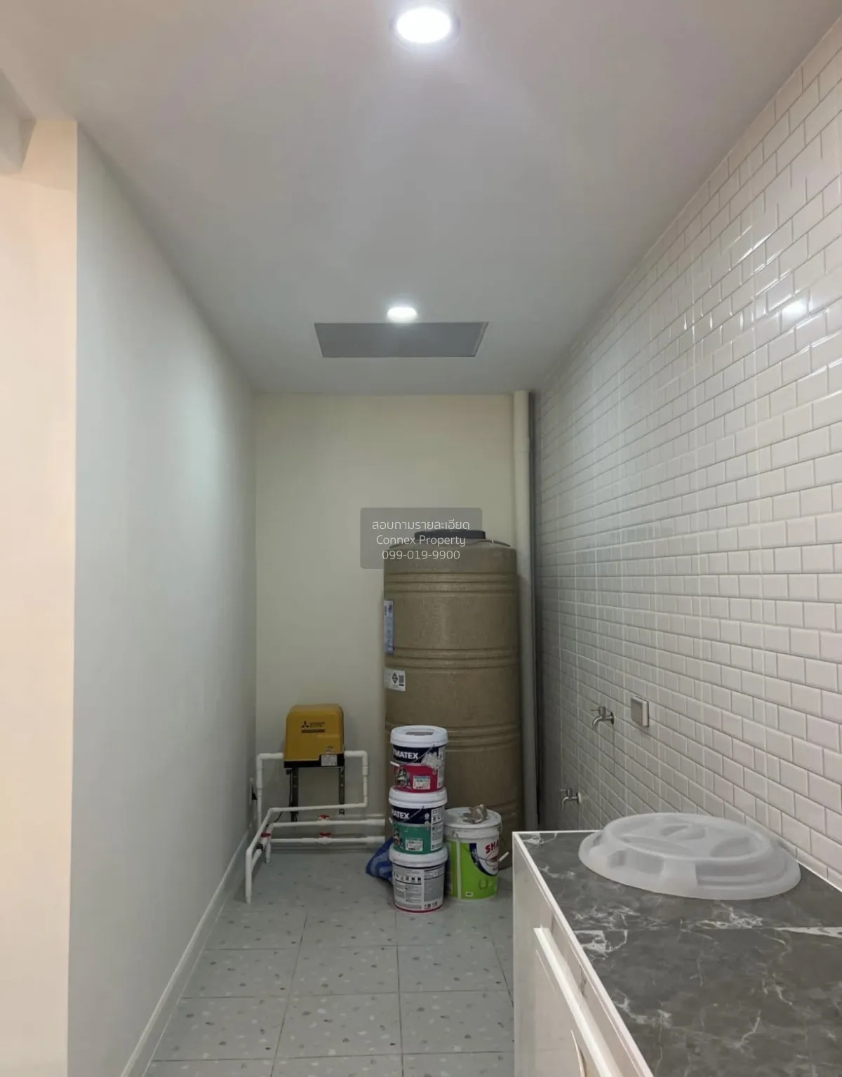 For Rent House , Phanason Residence , Wichit , Mueang Phuket , Ph