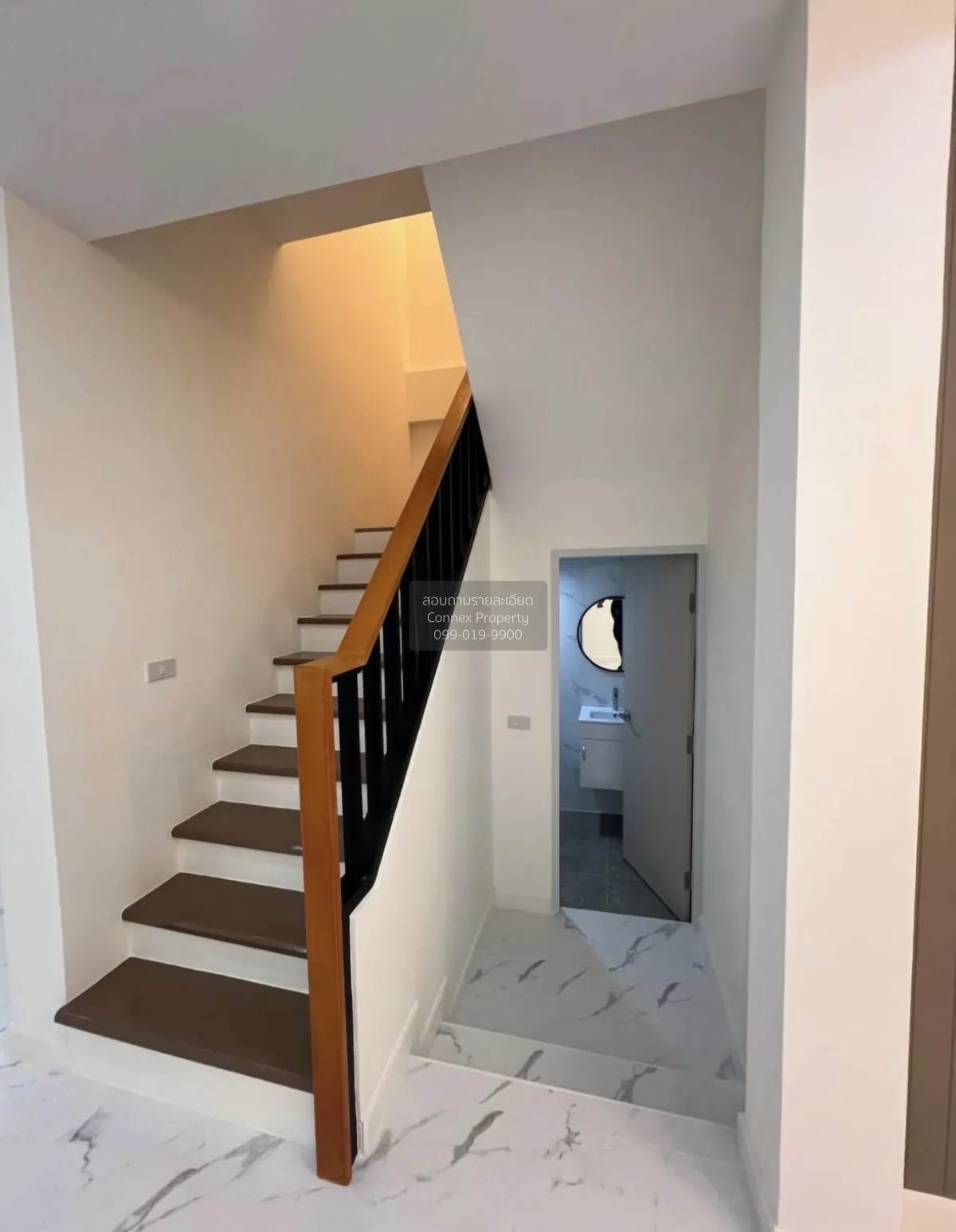 For Rent House , Phanason Residence , Wichit , Mueang Phuket , Ph