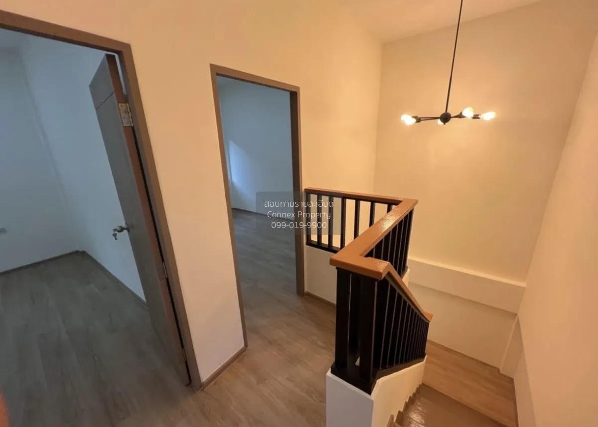 For Rent House , Phanason Residence , Wichit , Mueang Phuket , Ph