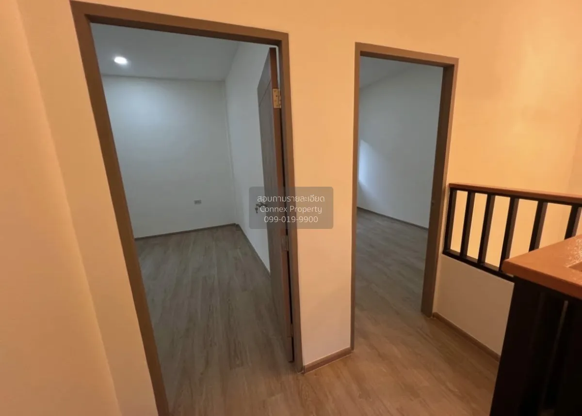 For Rent House , Phanason Residence , Wichit , Mueang Phuket , Ph