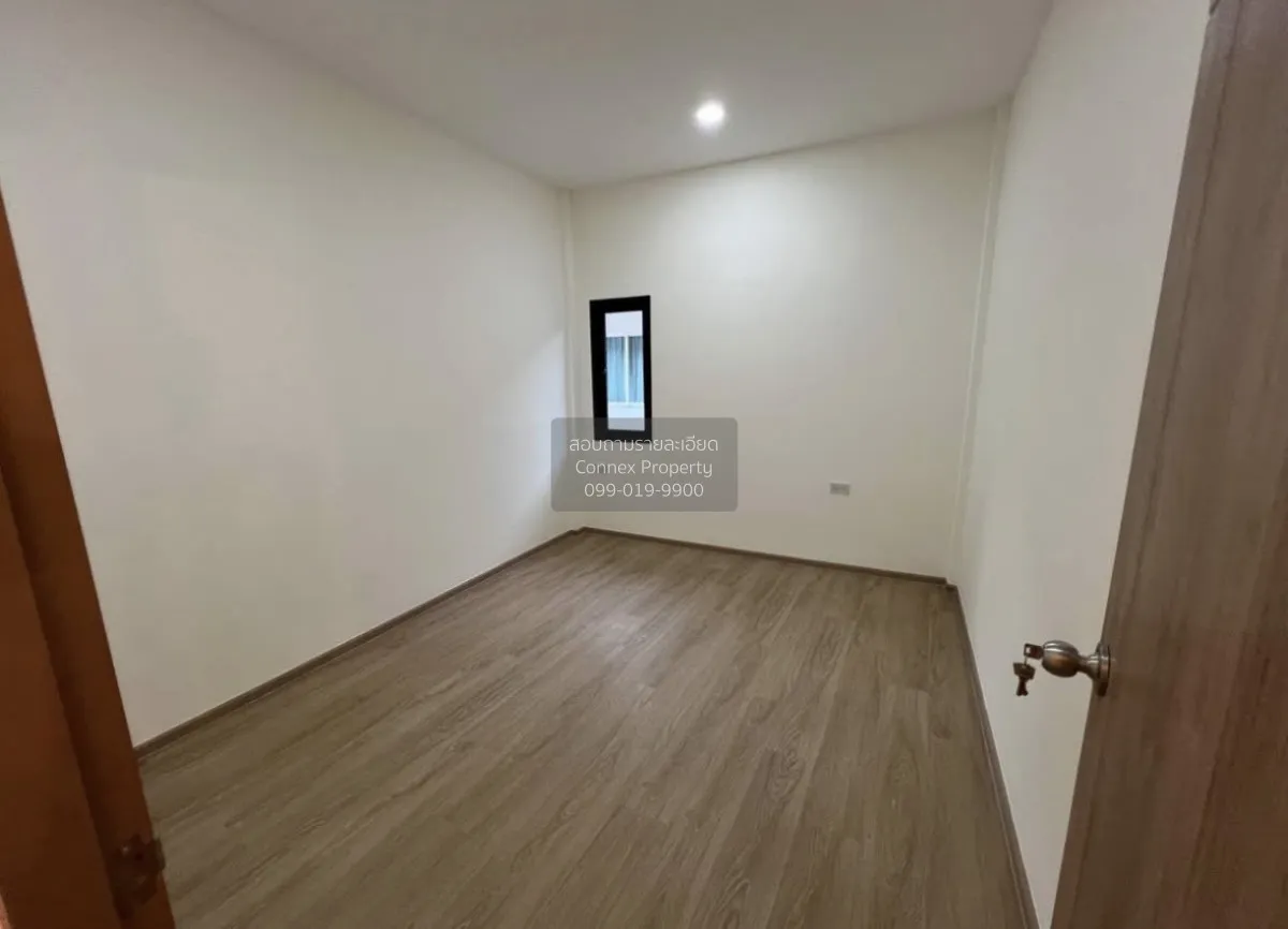 For Rent House , Phanason Residence , Wichit , Mueang Phuket , Ph