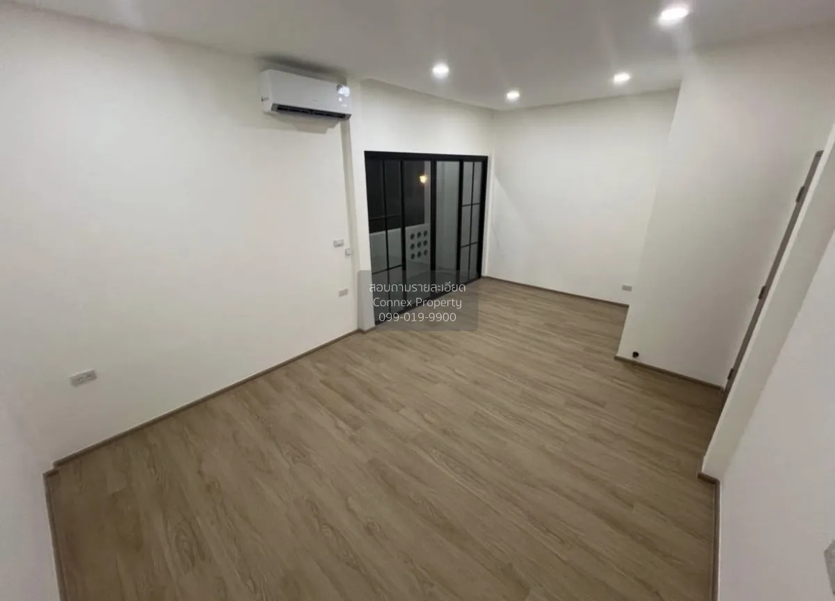 For Rent House , Phanason Residence , Wichit , Mueang Phuket , Ph