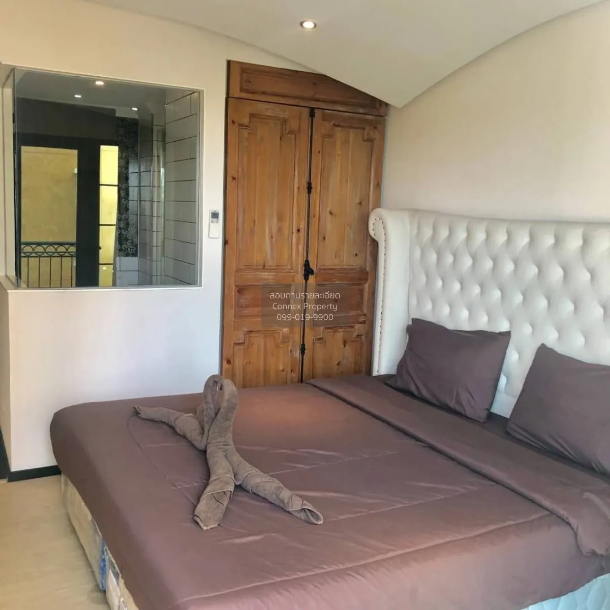 For Sale Condo , The Venetian Signature Condo Resort Pattaya , Na 1