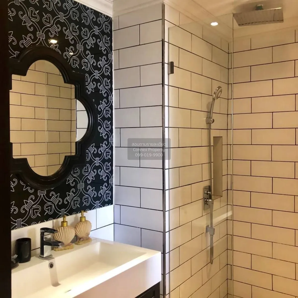 For Sale Condo , The Venetian Signature Condo Resort Pattaya , Na 4