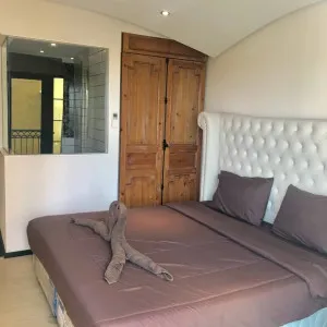 For Sale Condo , The Venetian Signature Condo Resort Pattaya , Na Chom Thian , Sattahip , Chon Buri , CX-176223