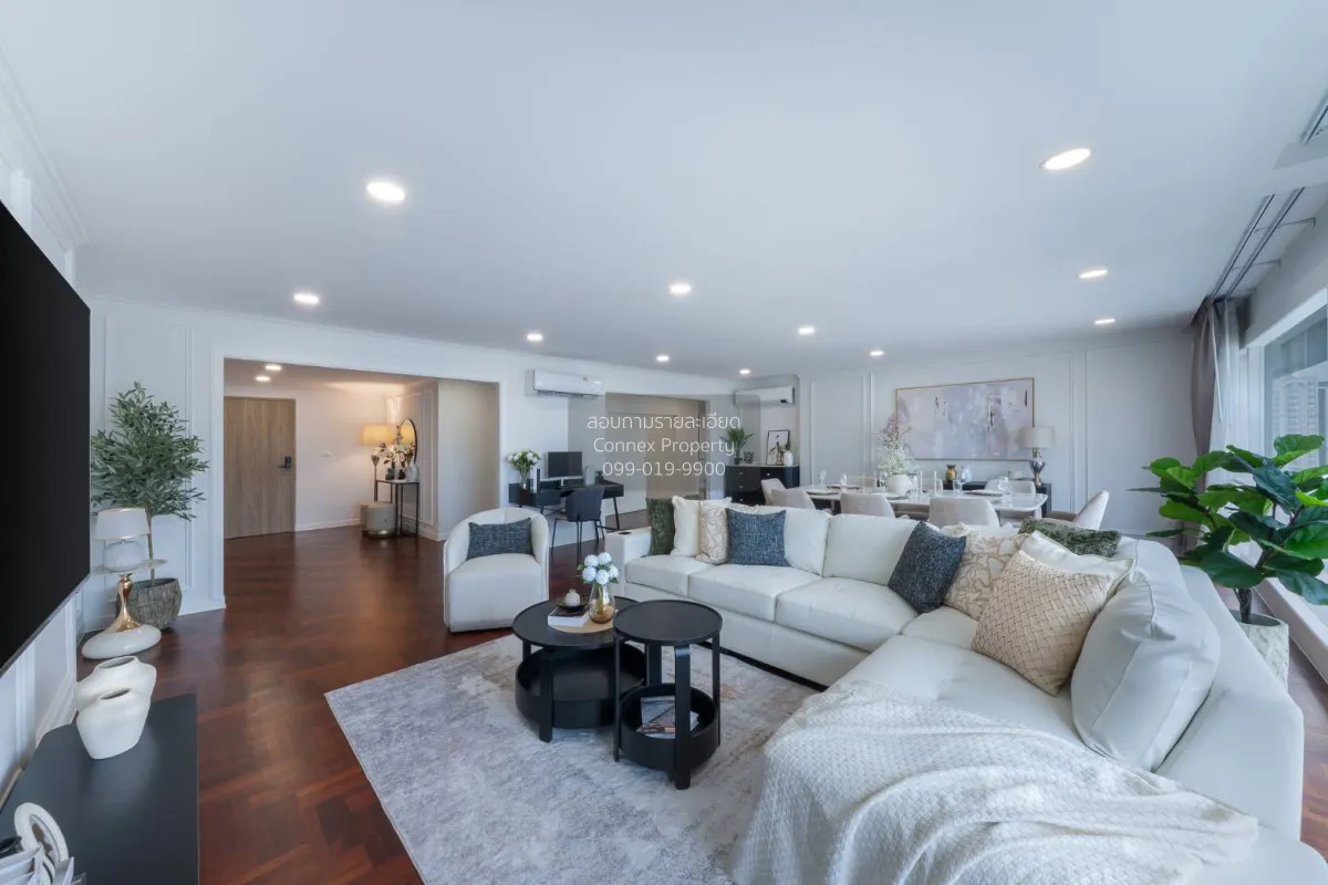 For Rent Condo , Sukhumvit Suite , BTS-Nana , Khlong Toei Nuea ,  1