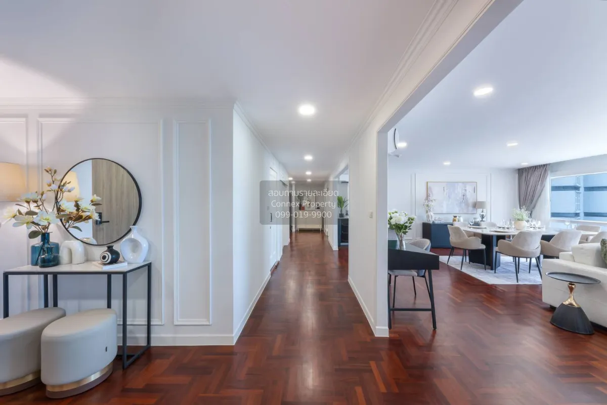 For Rent Condo , Sukhumvit Suite , BTS-Nana , Khlong Toei Nuea ,  2