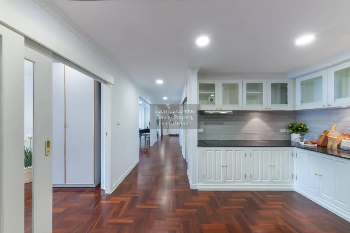 For Rent Condo , Sukhumvit Suite , BTS-Nana , Khlong Toei Nuea ,  3