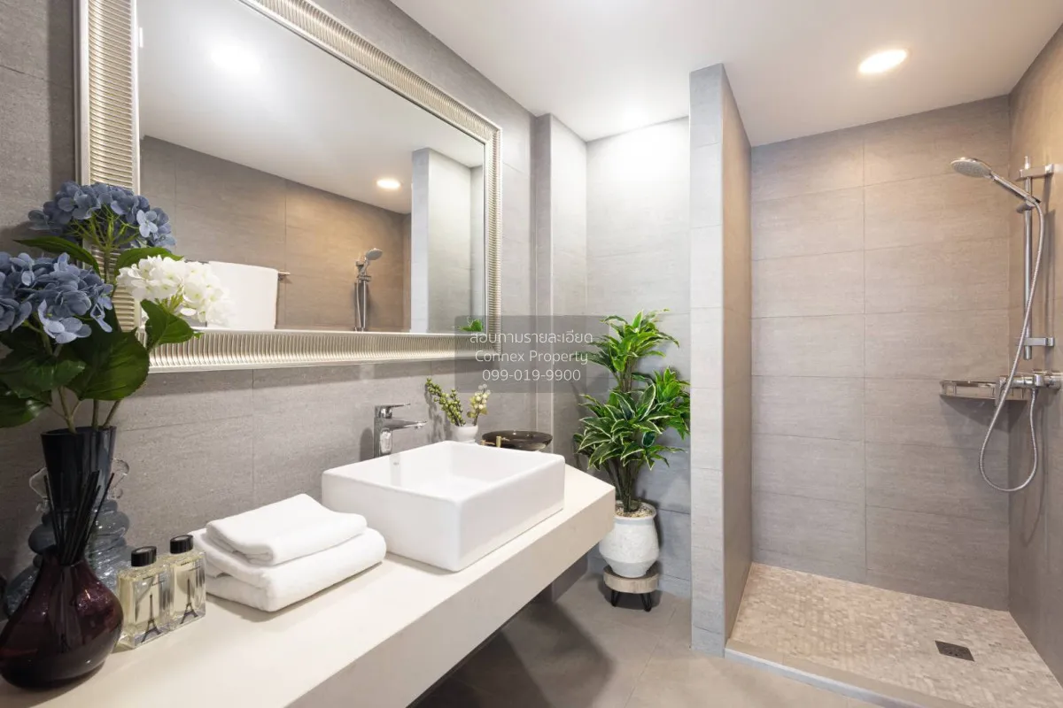 For Rent Condo , Sukhumvit Suite , BTS-Nana , Khlong Toei Nuea , 