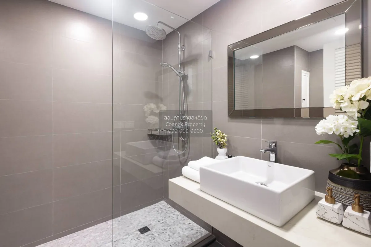 For Rent Condo , Sukhumvit Suite , BTS-Nana , Khlong Toei Nuea , 