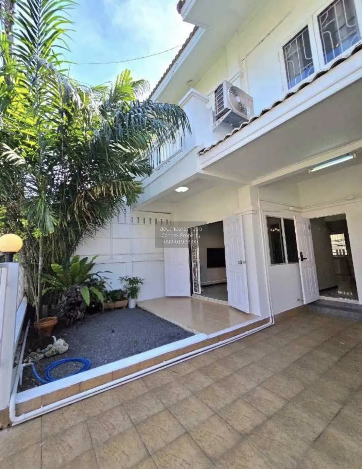 For Rent House , Phuket Inter Villa , Ko Kaeo , Mueang Phuket , P 2