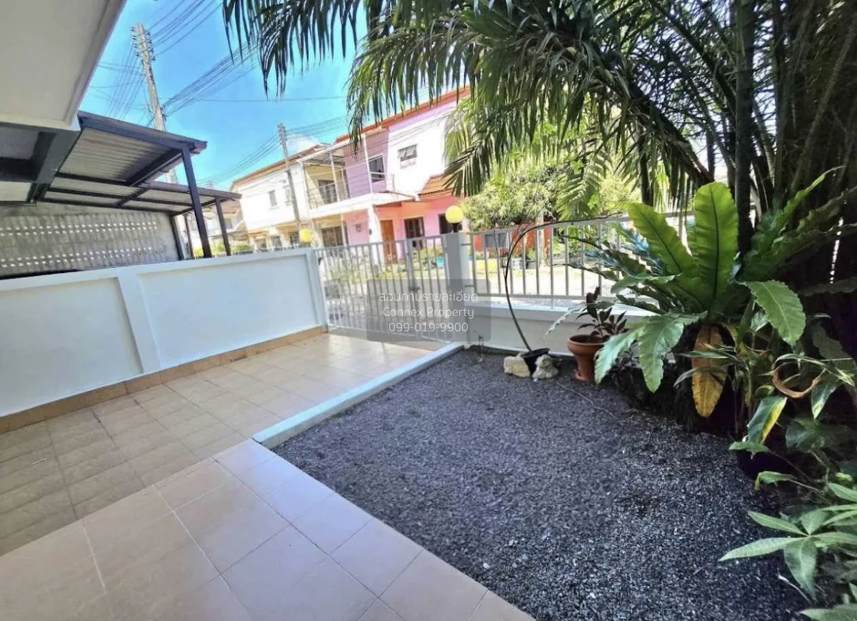 For Rent House , Phuket Inter Villa , Ko Kaeo , Mueang Phuket , P 3