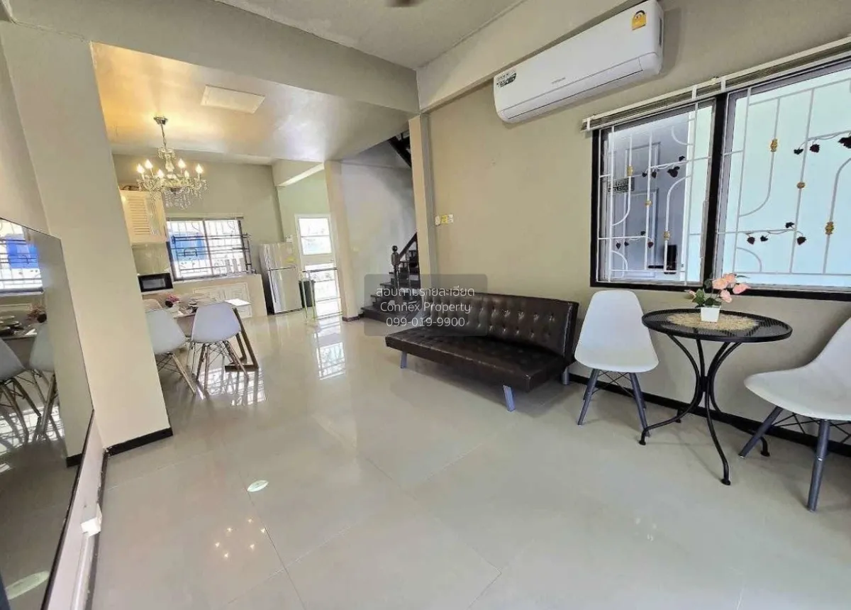 For Rent House , Phuket Inter Villa , Ko Kaeo , Mueang Phuket , P 4