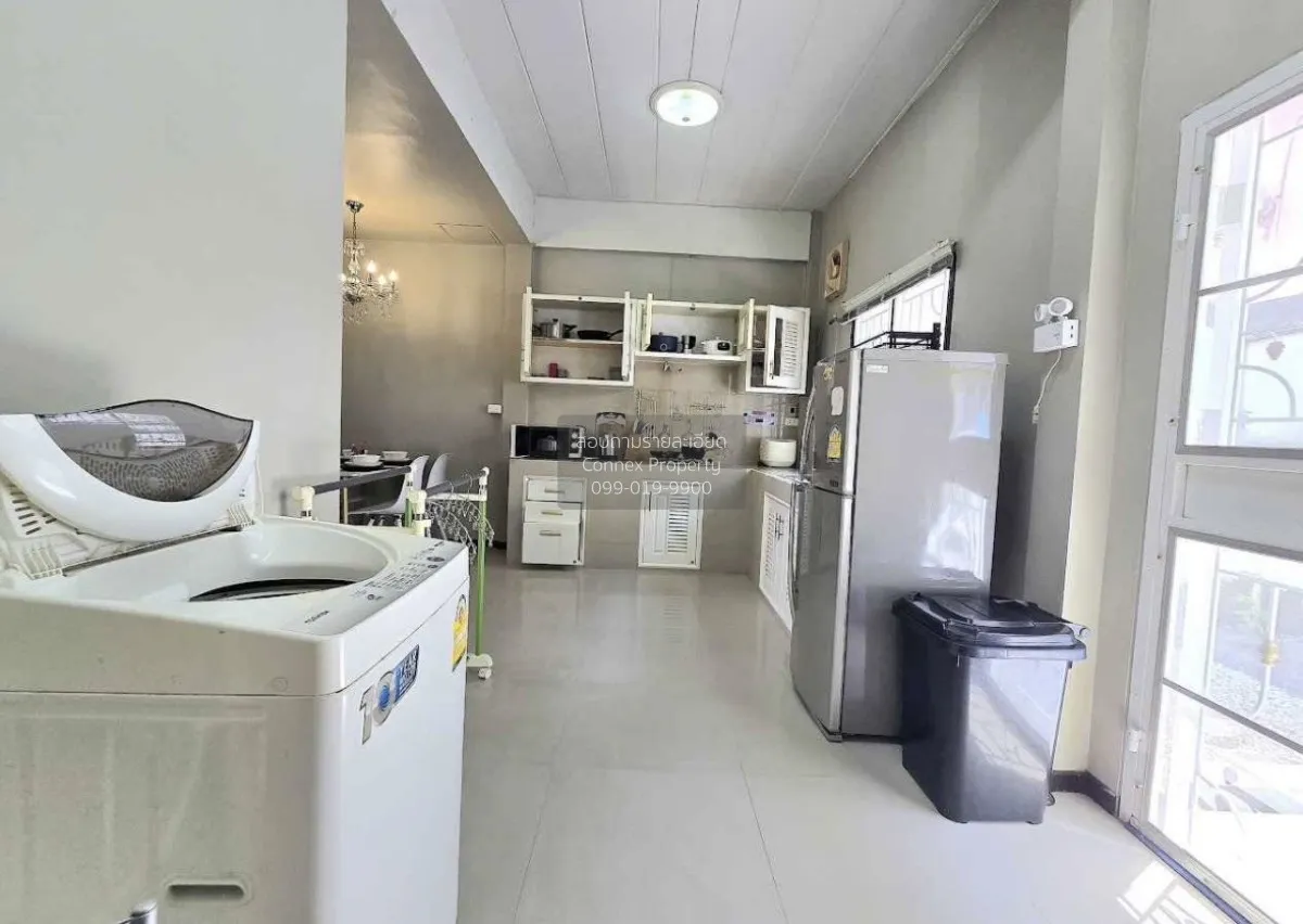For Rent House , Phuket Inter Villa , Ko Kaeo , Mueang Phuket , P