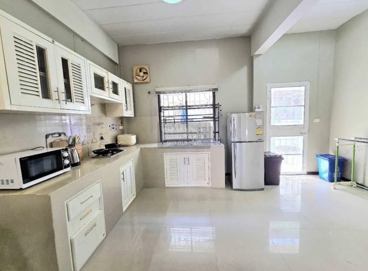 For Rent House , Phuket Inter Villa , Ko Kaeo , Mueang Phuket , P