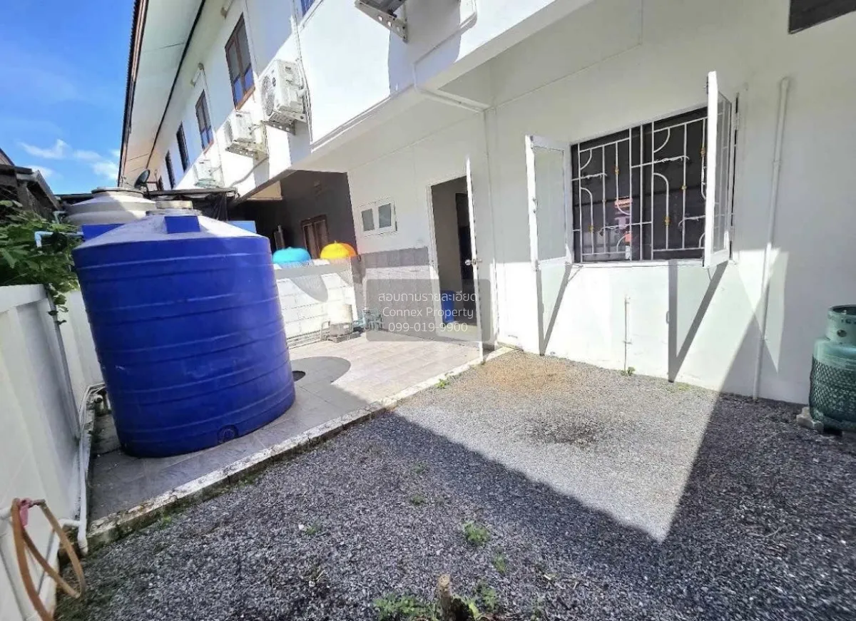 For Rent House , Phuket Inter Villa , Ko Kaeo , Mueang Phuket , P