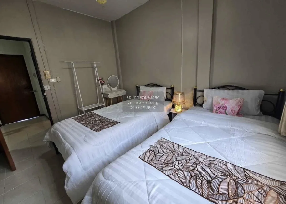 For Rent House , Phuket Inter Villa , Ko Kaeo , Mueang Phuket , P