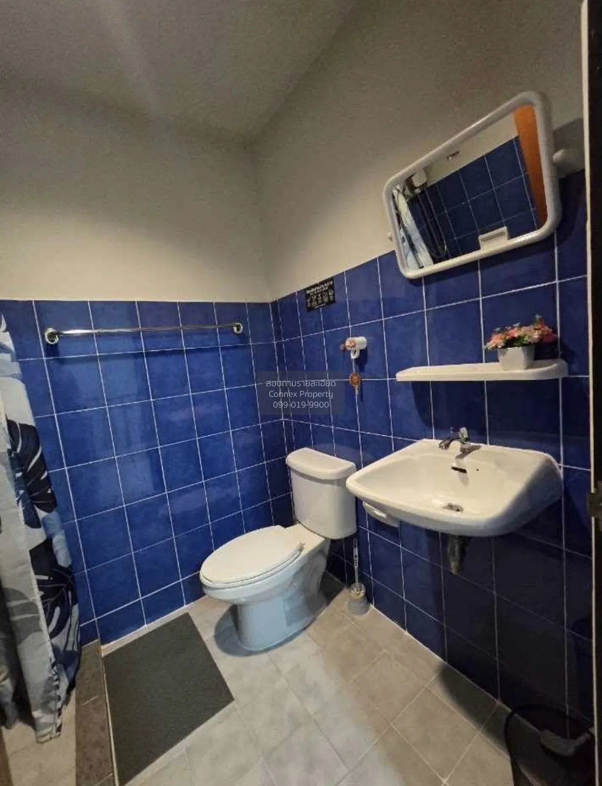 For Rent House , Phuket Inter Villa , Ko Kaeo , Mueang Phuket , P