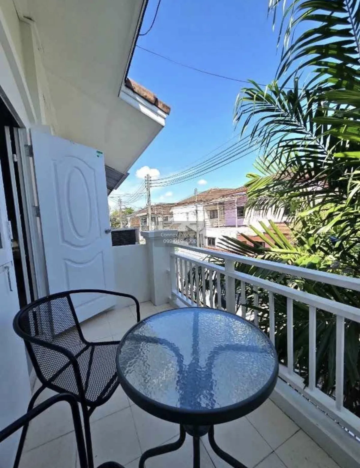 For Rent House , Phuket Inter Villa , Ko Kaeo , Mueang Phuket , P