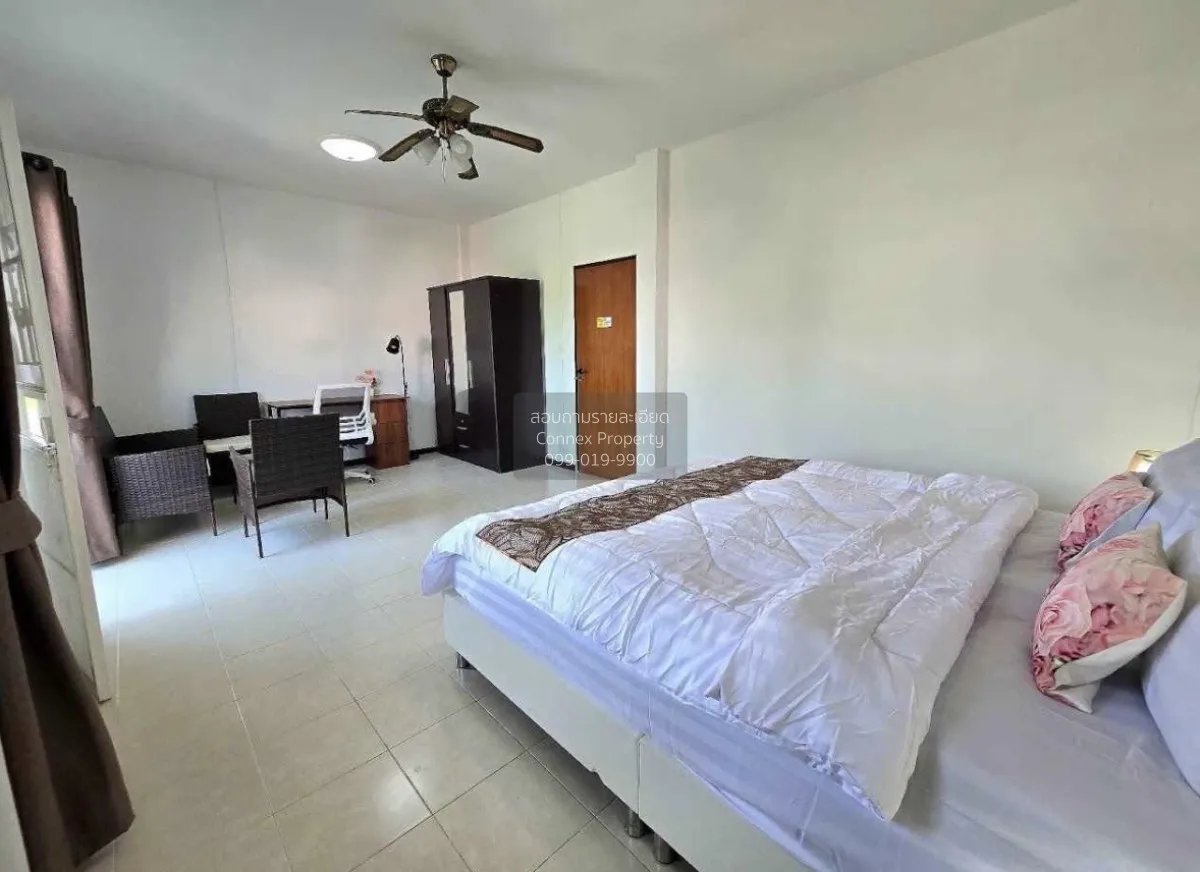 For Rent House , Phuket Inter Villa , Ko Kaeo , Mueang Phuket , P