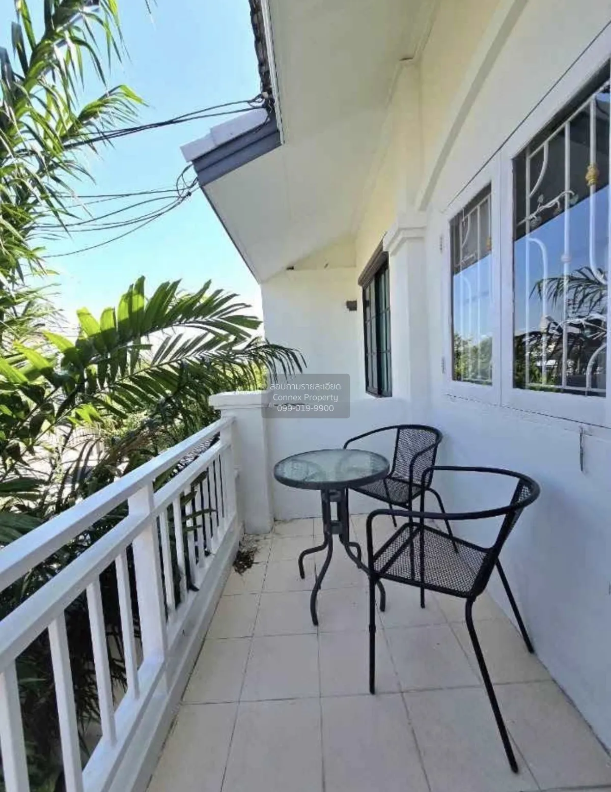 For Rent House , Phuket Inter Villa , Ko Kaeo , Mueang Phuket , P