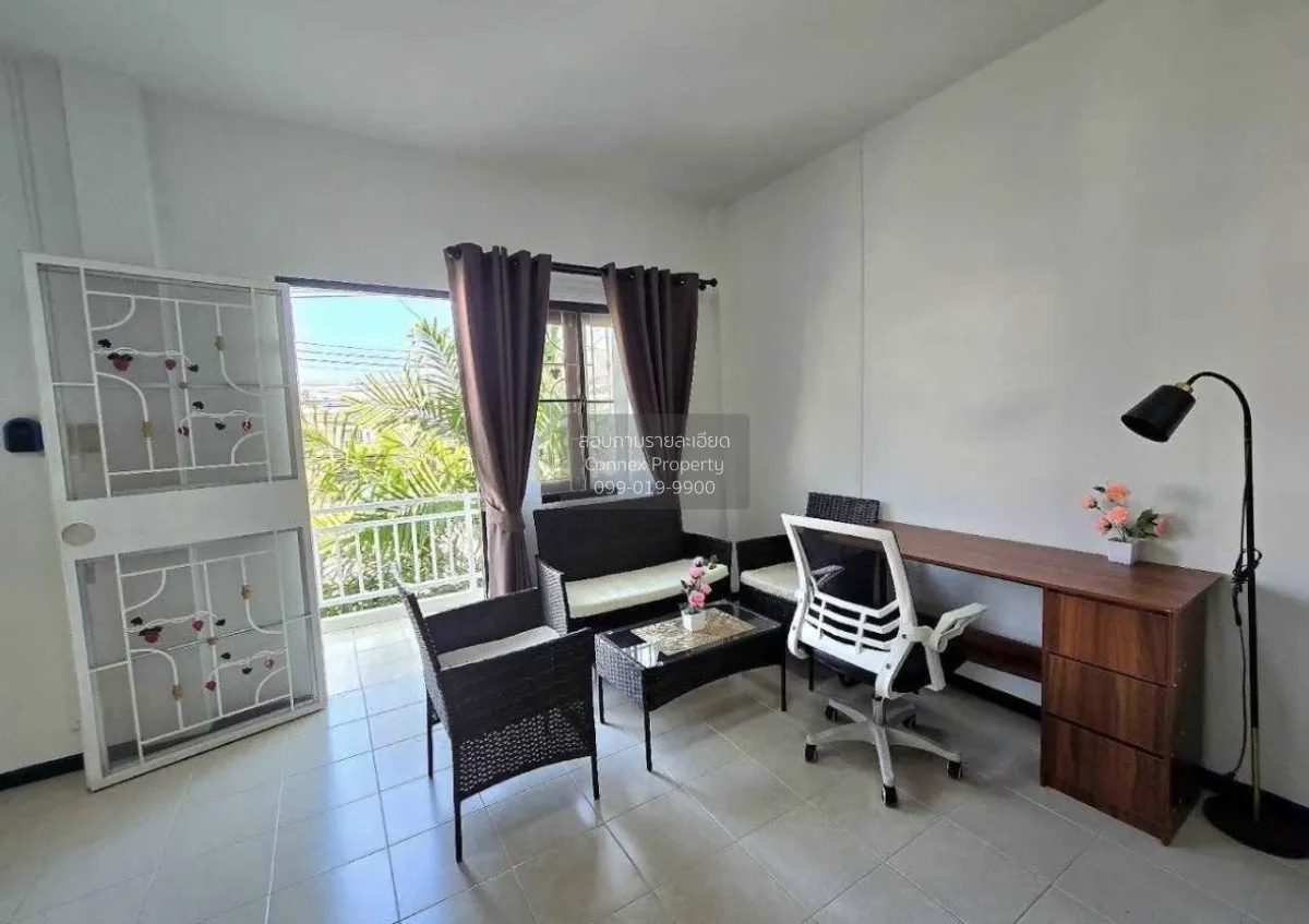 For Rent House , Phuket Inter Villa , Ko Kaeo , Mueang Phuket , P