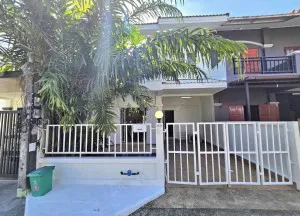 For Rent House , Phuket Inter Villa , Ko Kaeo , Mueang Phuket , Phuket , CX-176229
