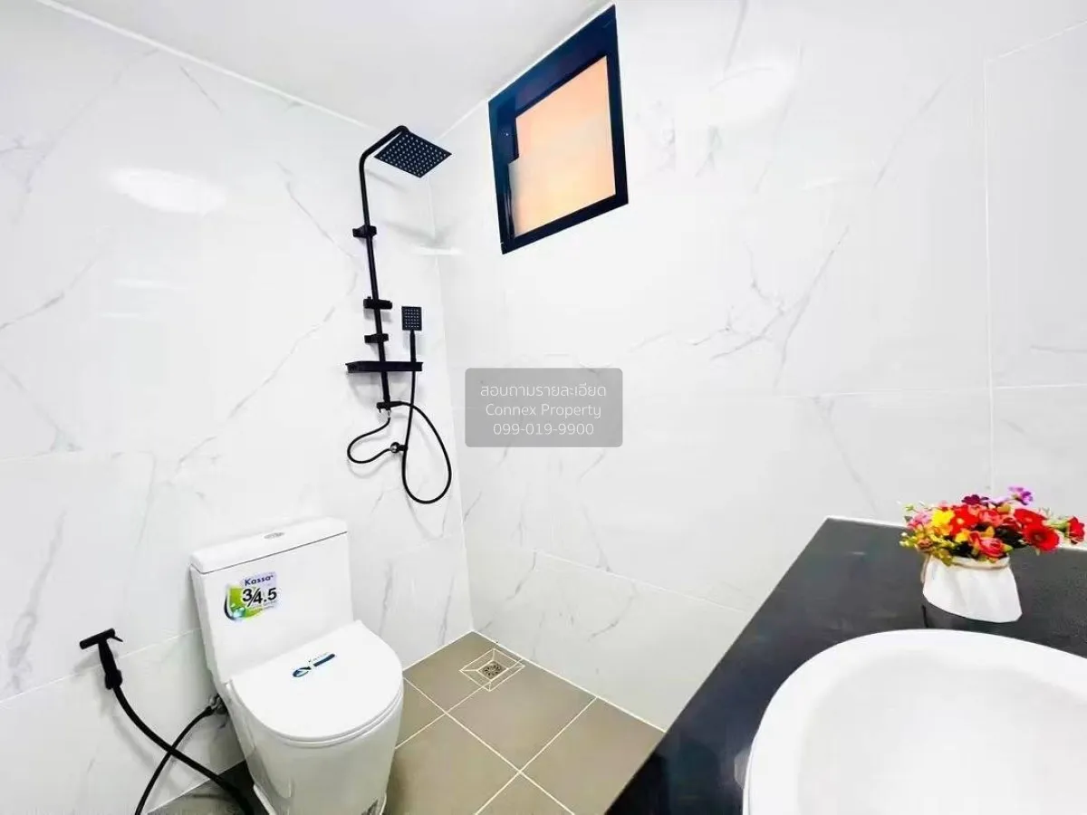 For Sale House , Passorn 14 Bangyai , Bang Yai , Bang Yai , Nonth