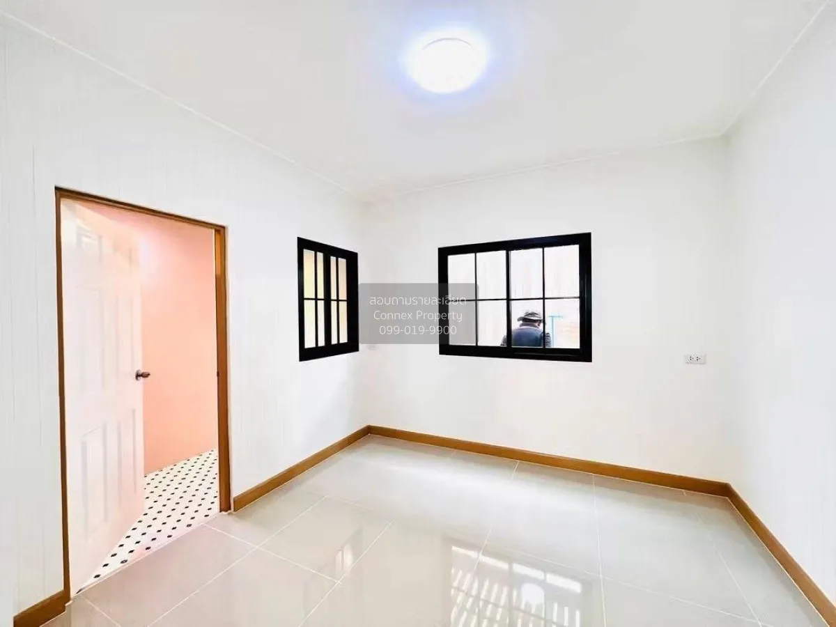 For Sale House , Passorn 14 Bangyai , Bang Yai , Bang Yai , Nonth