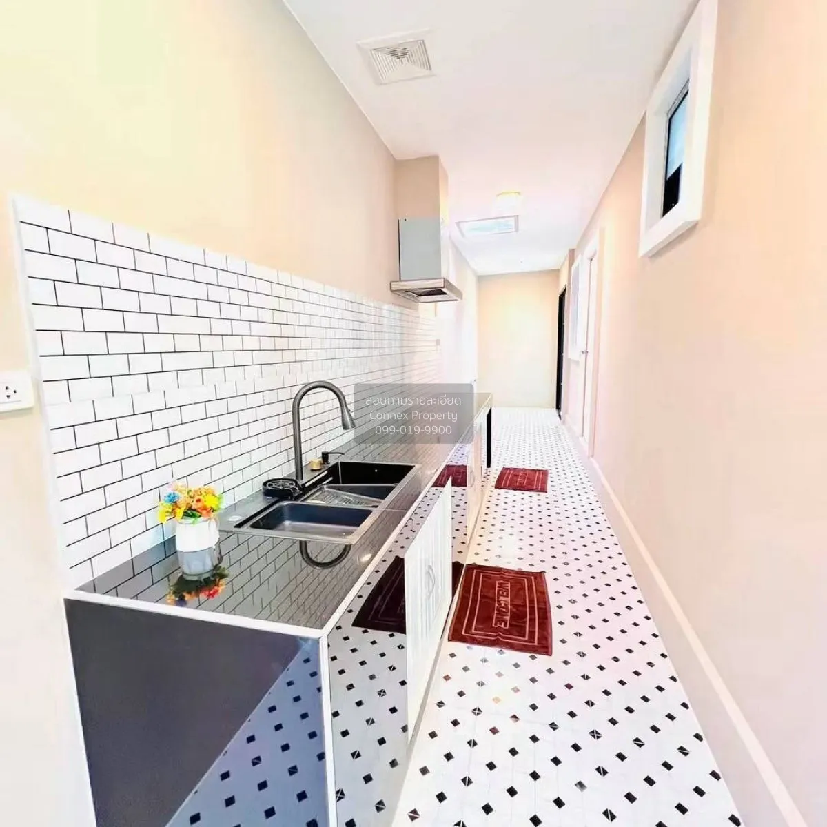 For Sale House , Passorn 14 Bangyai , Bang Yai , Bang Yai , Nonth