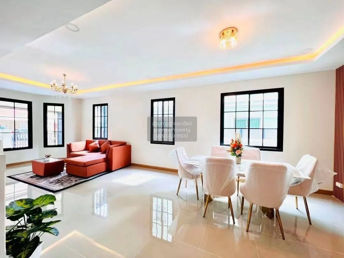 For Sale House , Passorn 14 Bangyai , Bang Yai , Bang Yai , Nonth