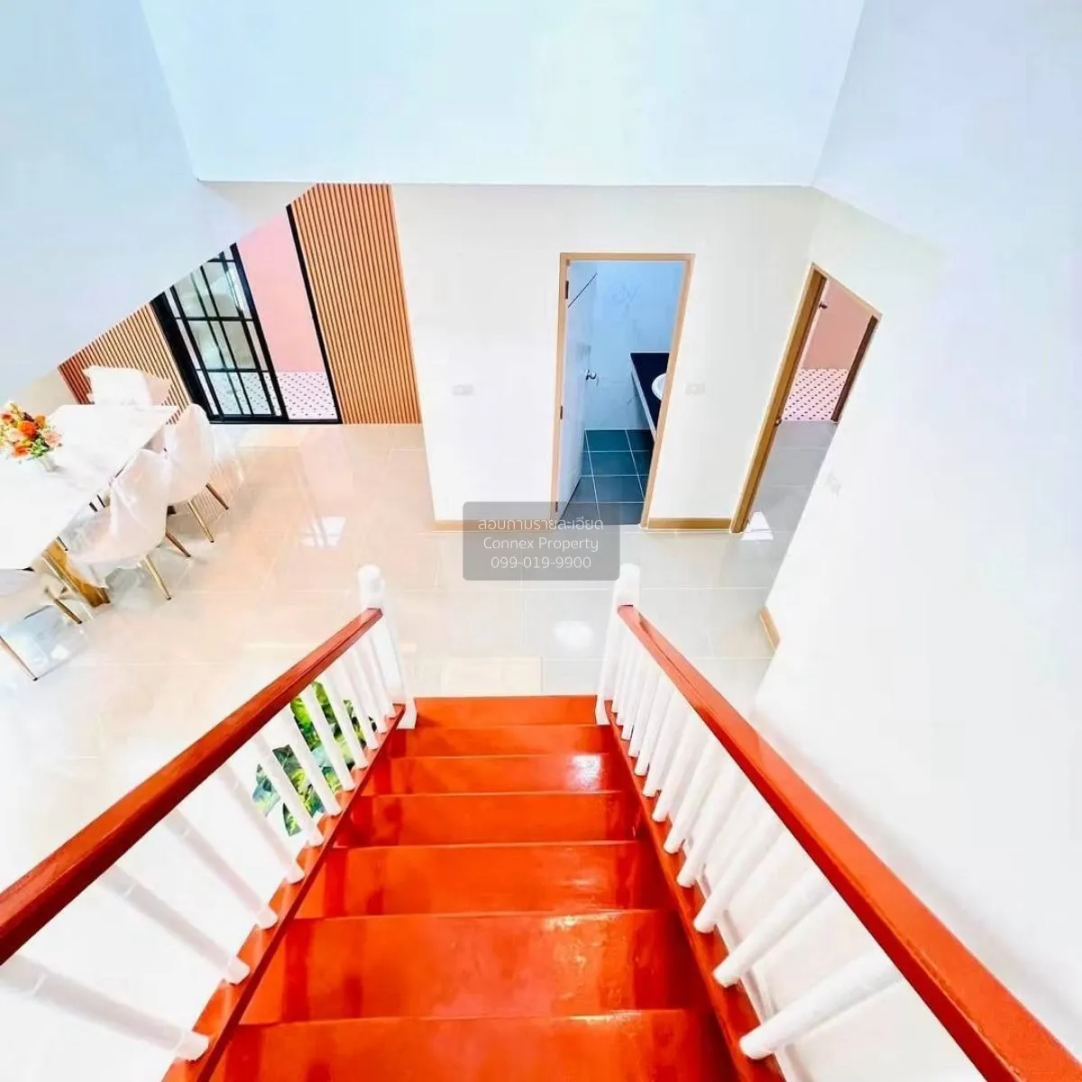For Sale House , Passorn 14 Bangyai , Bang Yai , Bang Yai , Nonth