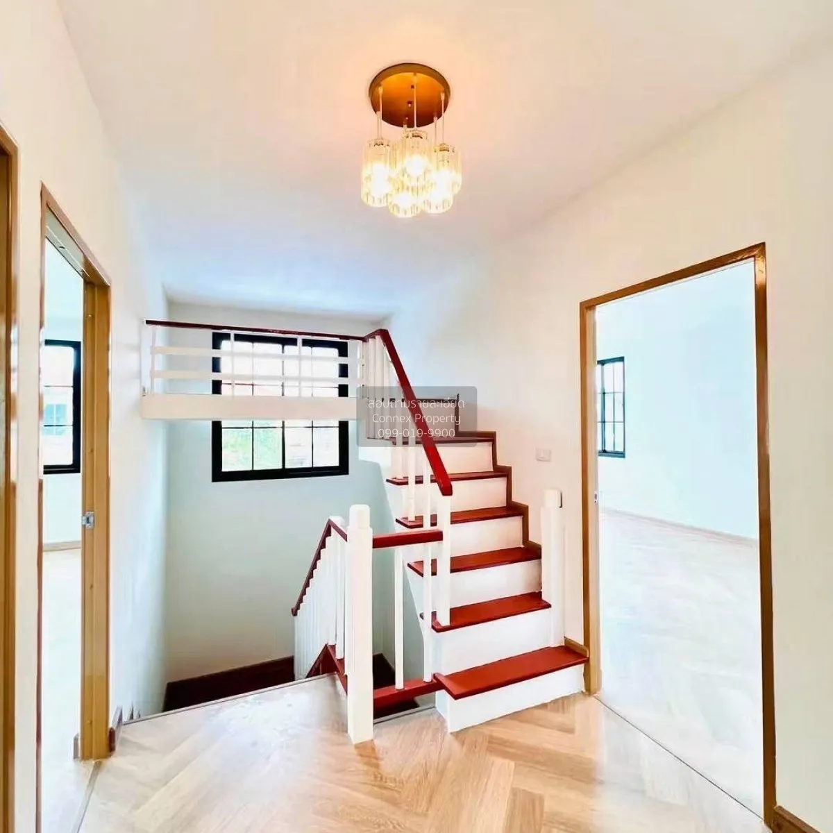 For Sale House , Passorn 14 Bangyai , Bang Yai , Bang Yai , Nonth