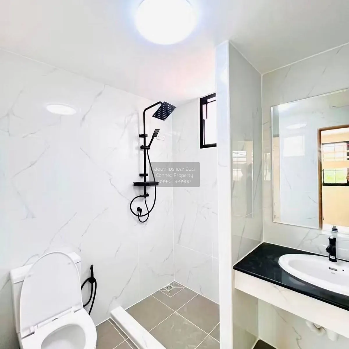 For Sale House , Passorn 14 Bangyai , Bang Yai , Bang Yai , Nonth