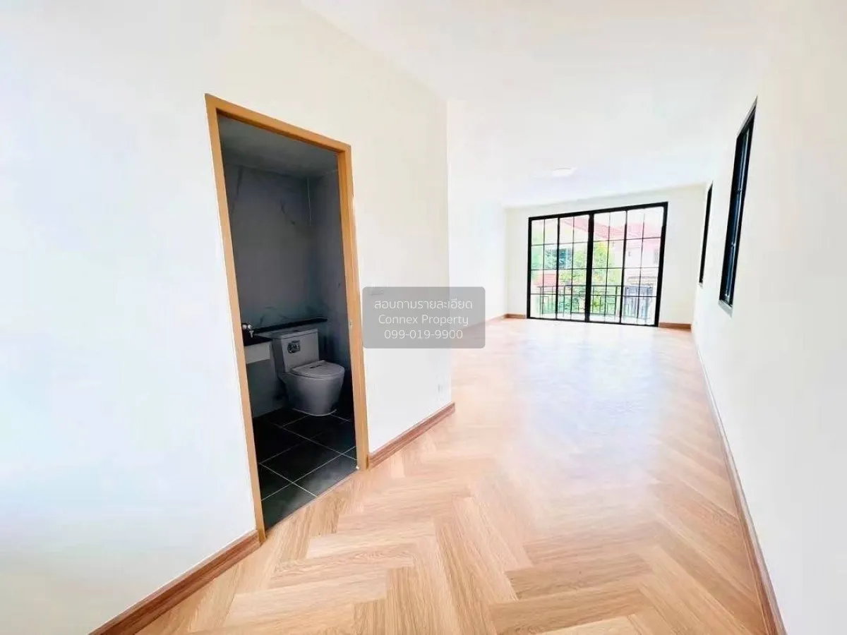 For Sale House , Passorn 14 Bangyai , Bang Yai , Bang Yai , Nonth