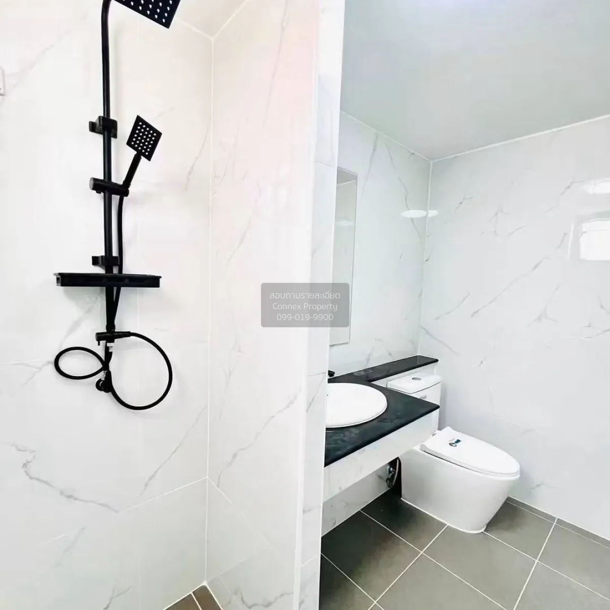 For Sale House , Passorn 14 Bangyai , Bang Yai , Bang Yai , Nonth