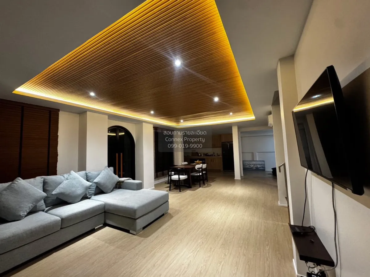 For Rent House , Chaofah Garden Home 3 Koh Kaew , Ko Kaeo , Muean 2