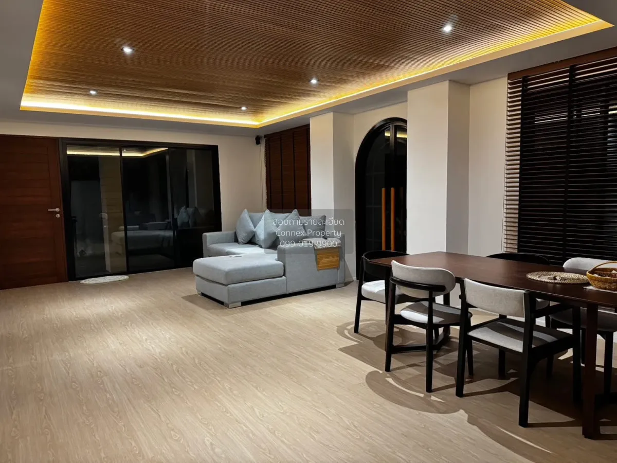 For Rent House , Chaofah Garden Home 3 Koh Kaew , Ko Kaeo , Muean
