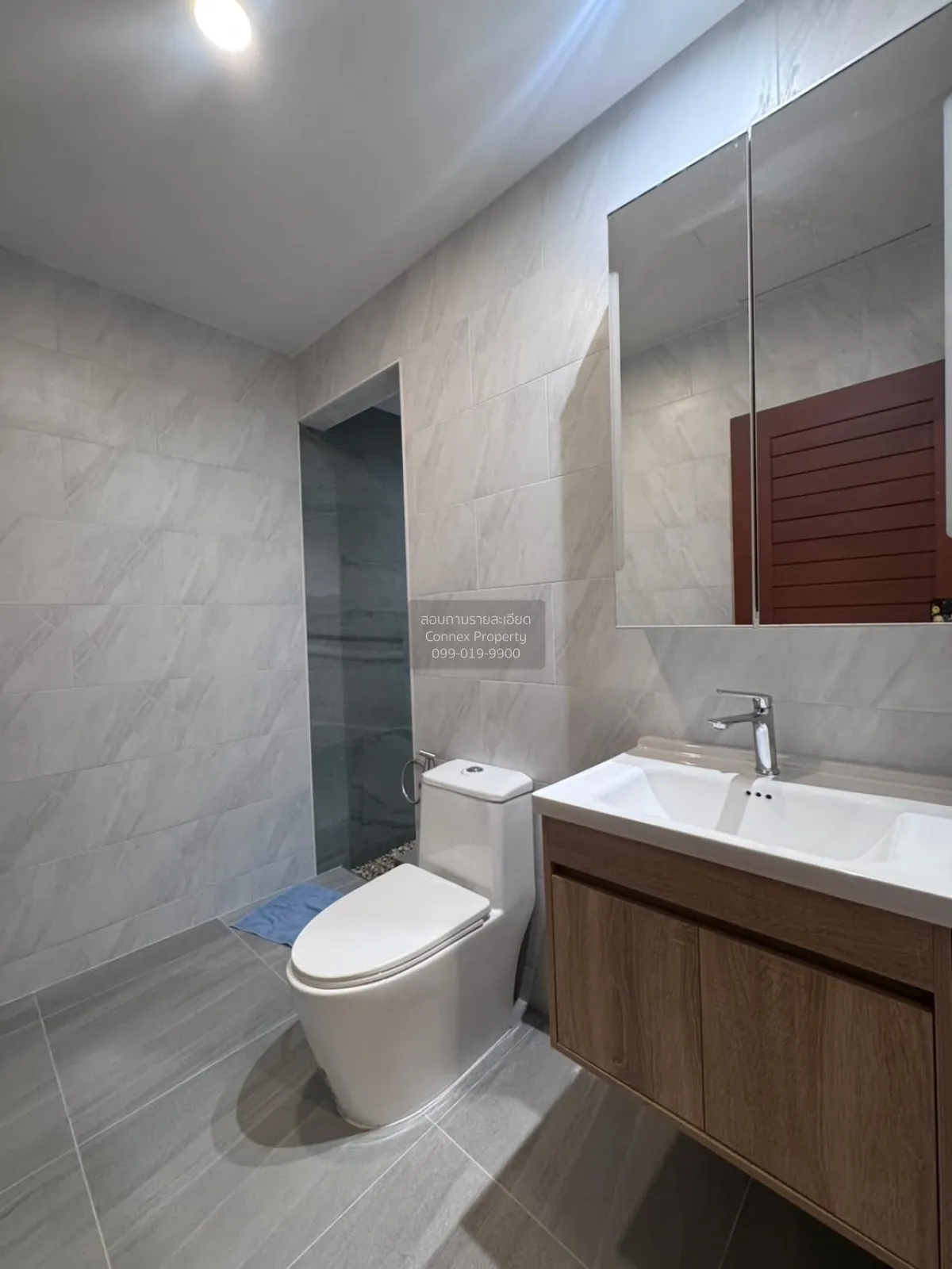 For Rent House , Chaofah Garden Home 3 Koh Kaew , Ko Kaeo , Muean