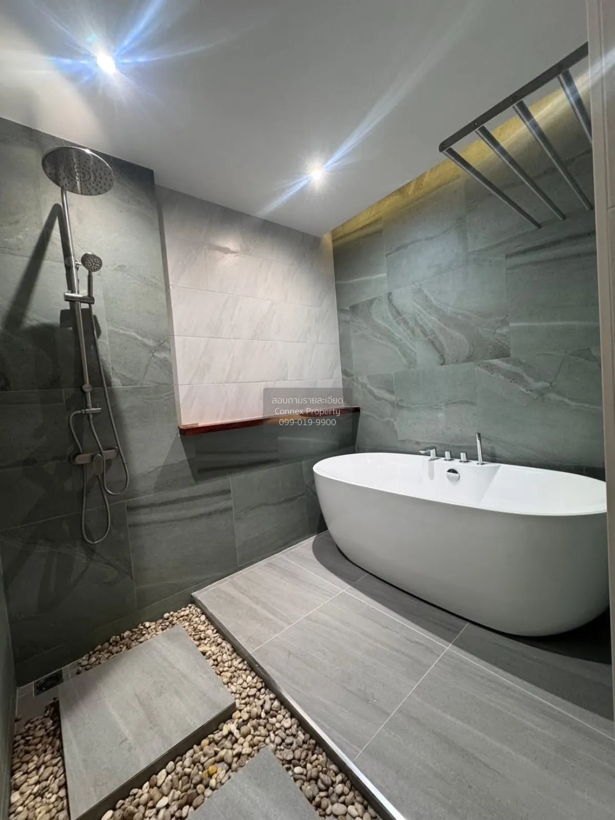 For Rent House , Chaofah Garden Home 3 Koh Kaew , Ko Kaeo , Muean