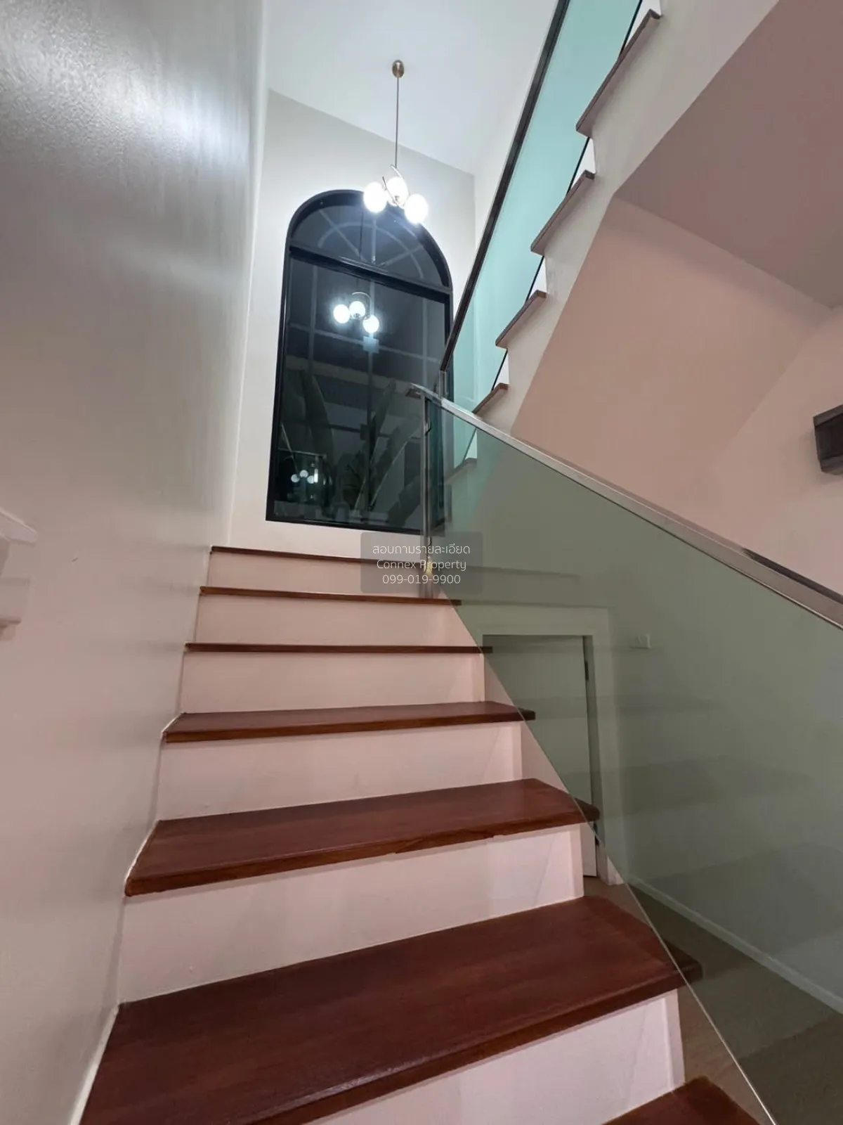 For Rent House , Chaofah Garden Home 3 Koh Kaew , Ko Kaeo , Muean